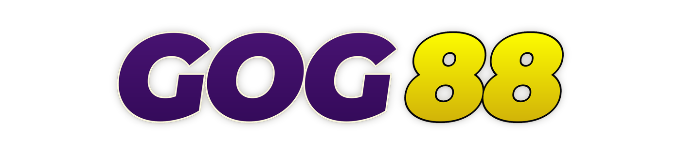gog88